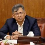 শেখ হাসিনার সঙ্গে কথোপকথনের অভিযোগ ভিত্তিহীন জানালেন স্বরাষ্ট্রমন্ত্রী