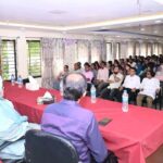 কুমিল্লা বিশ্ববিদ্যালয়ের ৩৮২ শিক্ষার্থীকে মেধাবৃত্তি ও স্টাইপেন্ড প্রদান