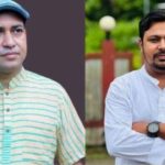 কুড়িগ্রামে জাতীয় কৃষক শক্তির আত্মপ্রকাশ কৃষকের অধিকার আদায়ের নতুন যাত্রা