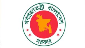 প্রশাসনে নারীর জয়জয়কার: ২১ জেলায় রেকর্ড সংখ্যক নারী জেলা প্রশাসক