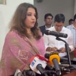 নয়াদিল্লিতে ব্রিকস সম্মেলনে আমন্ত্রিত প্রধানমন্ত্রী তারেক রহমান