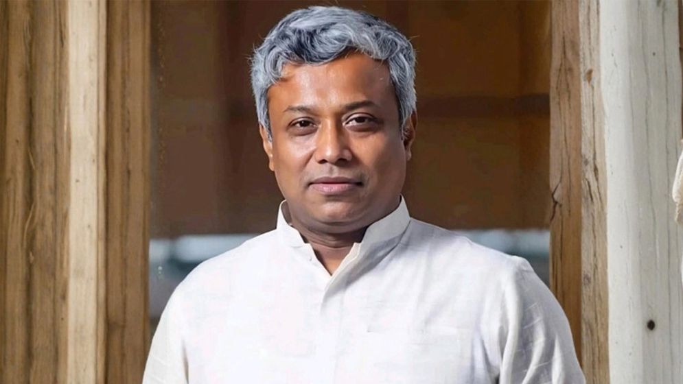 আগামী সপ্তাহে গ্যাস সরবরাহ স্বাভাবিক হওয়ার আশা জ্বালানি প্রতিমন্ত্রীর