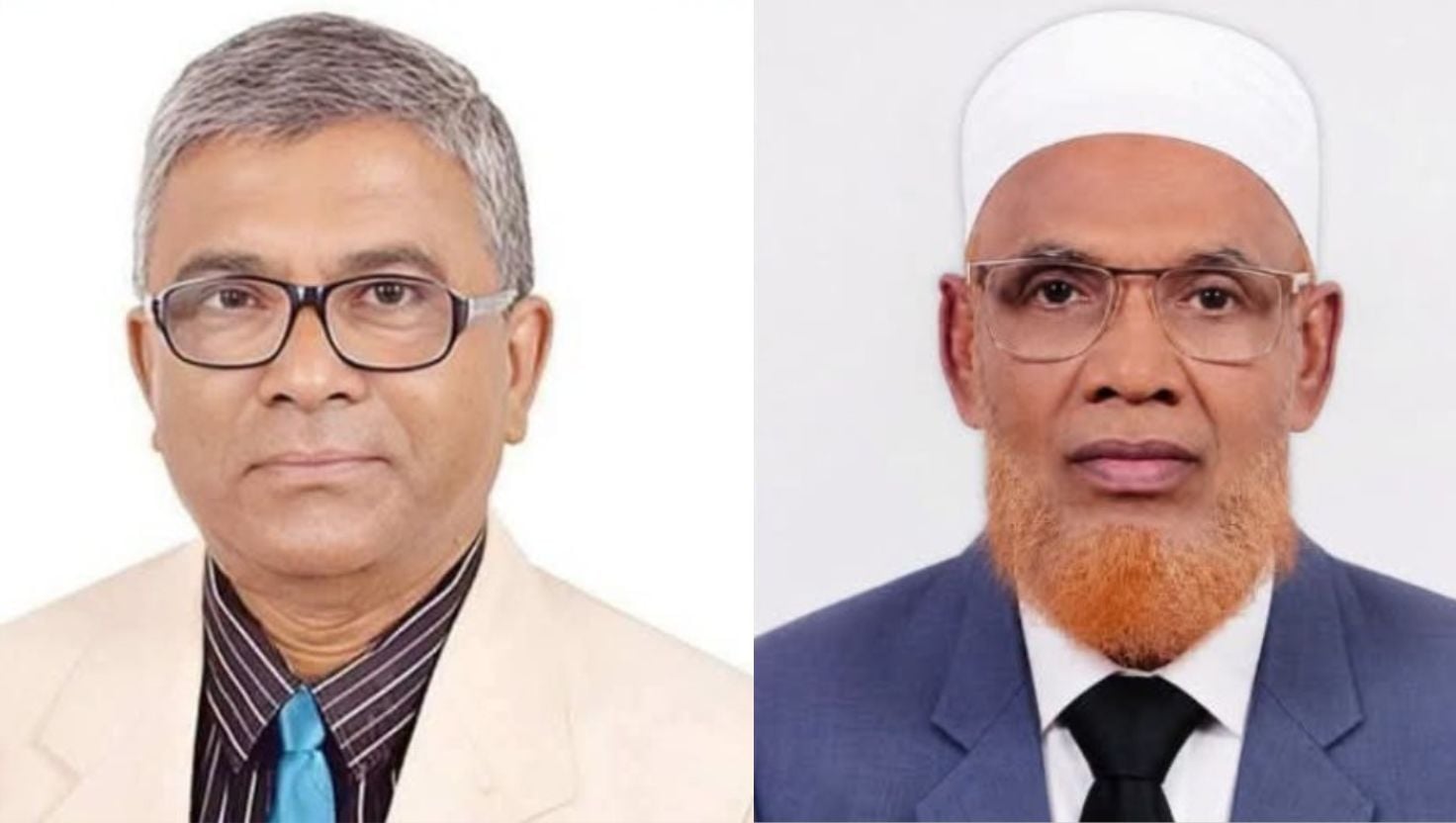 বাগেরহাট আইনজীবী সমিতির নির্বাচনে সভাপতি দীপু ও সাধারণ সম্পাদক জালাল নির্বাচিত
