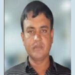 চাঁদা দাবির অডিও ভাইরাল, ঝিনাইদহ সদর উপজেলা যুবদল নেতা বহিষ্কার