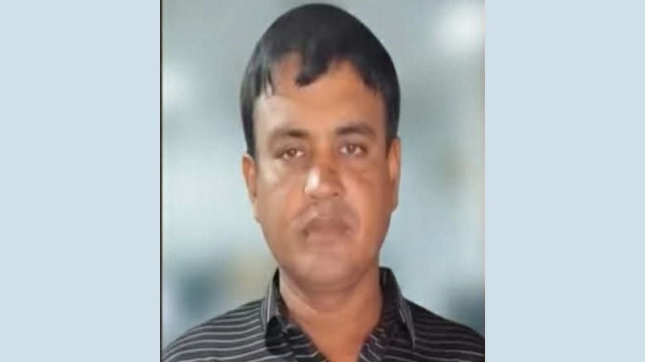 চাঁদা দাবির অডিও ভাইরাল, ঝিনাইদহ সদর উপজেলা যুবদল নেতা বহিষ্কার