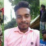 মাগুরায় ট্রান্সফরমার চুরি করতে গিয়ে বিদ্যুৎস্পৃষ্টে যুবকের মৃত্যু