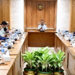 বন্ধ রাষ্ট্রায়ত্ত কারখানা চালুর প্রক্রিয়া দ্রুত শেষ করার নির্দেশ প্রধানমন্ত্রীর