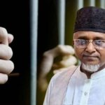 হত্যাচেষ্টার অভিযোগে সাতক্ষীরার এমপি গাজী নজরুল ইসলামসহ পাঁচজনের বিরুদ্ধে মামলা ও একজন গ্রেপ্তার