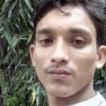 বাঁশখালীতে মাছের ঘের দখল নিয়ে গোলাগুলি, নিহত ১ আহত ২