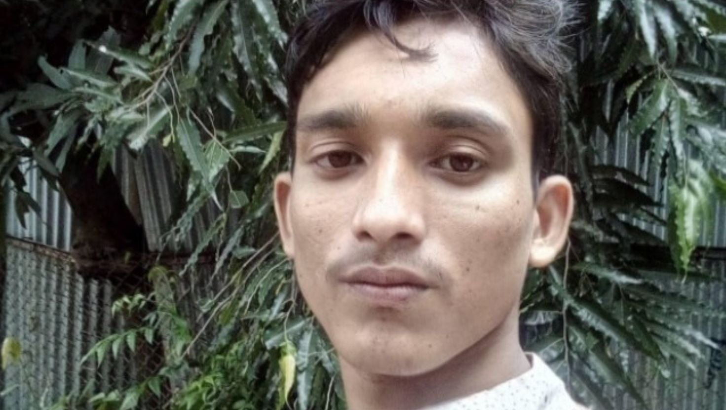 বাঁশখালীতে মাছের ঘের দখল নিয়ে গোলাগুলি, নিহত ১ আহত ২
