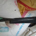 অভয়নগরে বাড়ি থেকে ওয়ান শুটার গান উদ্ধার পলাতক মালিক
