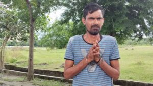 মোংলায় ৭৮০ গ্রাম গাঁজাসহ আটক এক, কারাদণ্ড প্রদান