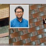 খুলনায় সাংবাদিক রকিবুল ইসলাম মতিকে লক্ষ্য করে গুলি হামলা আহত এক