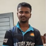 বগুড়ায় ডিবি হেফাজতে হত্যা মামলার আসামির আত্মহত্যা