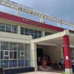 রাজবাড়ী প্রধান ডাকঘরে কোটি টাকা আত্মসাৎ করে লাপাত্তা কর্মচারী, দিশেহারা ৭৬ গ্রাহক