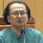 গণঅভ্যুত্থানে আগ্নেয়াস্ত্রের ব্যবহার ও রাষ্ট্রপতির দায়মুক্তি নিয়ে নিরপেক্ষ তদন্তের আশ্বাস তথ্য উপদেষ্টার