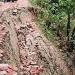 লোহাগাড়ায় বন্যায় ৪৩ কোটি টাকার ক্ষয়ক্ষতি ২৩ হাজার পরিবার মানবেতর জীবনযাপন করছে