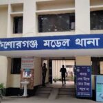 নীলফামারীতে বিদ্যুৎ লাইনের কাজ করার সময় বিদ্যুৎস্পৃষ্ট হয়ে দুই শ্রমিকের মৃত্যু
