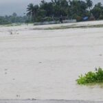 রাঙ্গামাটিতে নিখোঁজের পর কাপ্তাই হ্রদে একজনের লাশ উদ্ধার বিলাইছড়িতে খোঁজে তৎপর প্রশাসন