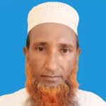 ছাত্রীর সঙ্গে আপত্তিকর ভিডিও ছড়ানোর অভিযোগে কুয়াকাটায় স্কুল কর্মচারী বরখাস্ত