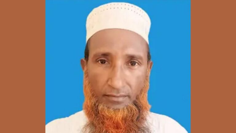 ছাত্রীর সঙ্গে আপত্তিকর ভিডিও ছড়ানোর অভিযোগে কুয়াকাটায় স্কুল কর্মচারী বরখাস্ত