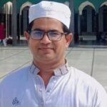 টেকনাফে সাবেক ইউপি সদস্যকে অপহরণের পর কুপিয়ে জখম