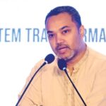 চট্টগ্রামের দুর্যোগ মোকাবিলায় প্রধানমন্ত্রীর ১০ নির্দেশনা ও সমন্বিত উদ্ধার তৎপরতা শুরু