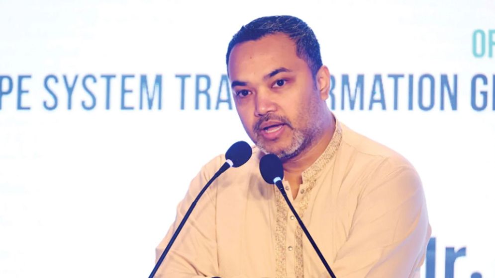 চট্টগ্রামের দুর্যোগ মোকাবিলায় প্রধানমন্ত্রীর ১০ নির্দেশনা ও সমন্বিত উদ্ধার তৎপরতা শুরু