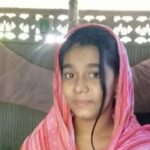 লক্ষ্মীপুরে আট মাস ধরে তরুণী নিখোঁজ উদ্ধারে প্রশাসনের সহায়তা চেয়ে পরিবারের আকুতি
