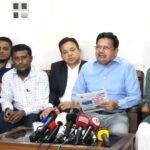 সরকারের আশ্বাসে ধর্মঘট প্রত্যাহার করল অ্যাম্বুলেন্স মালিক সমিতি