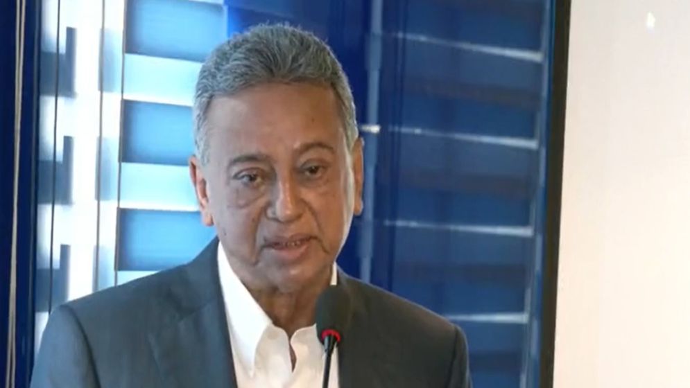 চট্টগ্রামের বন্যায় সাত লাখ মানুষ ক্ষতিগ্রস্ত পুনর্বাসন ও ত্রাণ কার্যক্রম জোরদার