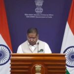 বাংলাদেশের প্রতিরক্ষা ও তিস্তা প্রকল্প নিবিড়ভাবে পর্যবেক্ষণ করছে ভারত