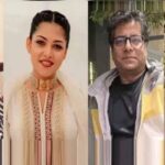 জুলাই আন্দোলন নিয়ে অপপ্রচারের অভিযোগে আনিস আলমগীর ও সোমা ইসলামসহ ছয়জনের বিরুদ্ধে জিডি