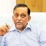 মৃত্যুদণ্ডপ্রাপ্ত আসাদুজ্জামান খানকে ফেরত পেতে ভারতের কাছে আনুষ্ঠানিক আবেদন বাংলাদেশের
