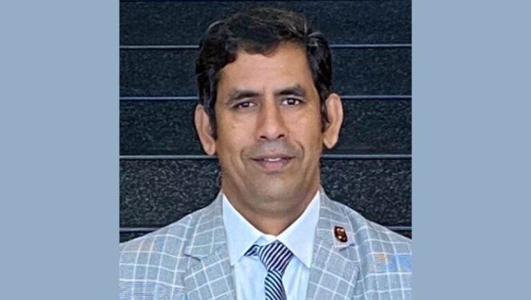 চুয়েটের নতুন ভাইস চ্যান্সেলর হিসেবে অধ্যাপক ড. আবু সাদাত মুহাম্মদ সায়েমের নিয়োগ