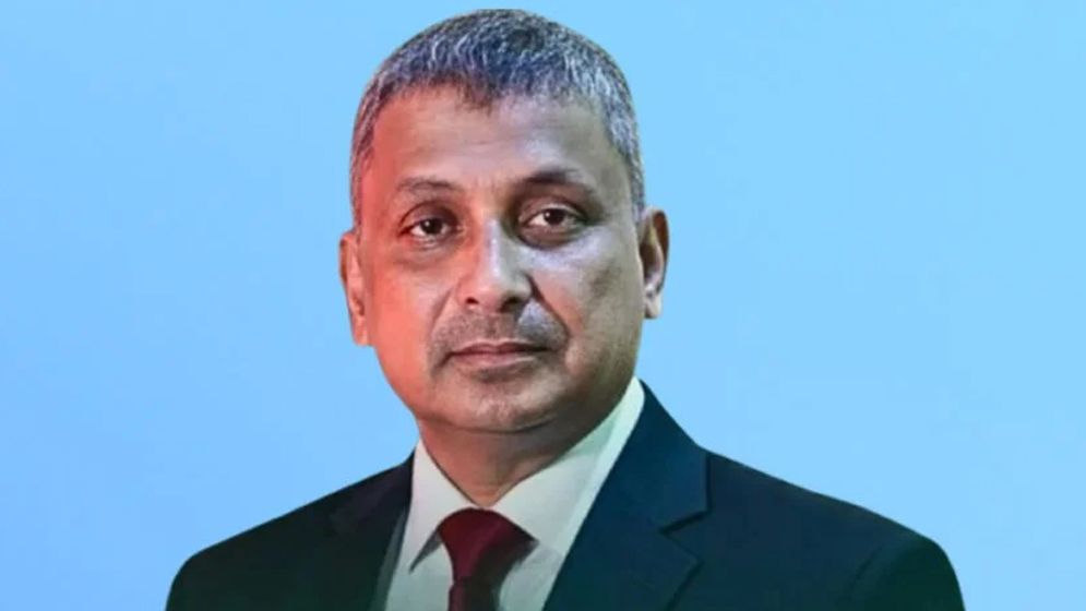 চট্টগ্রাম-২ আসনে সরোয়ার আলমগীরের প্রার্থিতা বৈধ ঘোষণা হাইকোর্টের গেজেট প্রকাশ ইসির