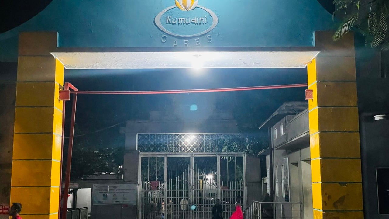 মির্জাপুরে নৌকা ভ্রমণে বিদ্যুৎস্পৃষ্ট হয়ে দুই তরুণের মৃত্যু, আহত চার