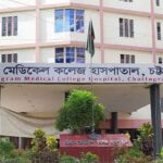 হাটহাজারীতে চা দোকান কর্মচারীর ঝুলন্ত লাশ উদ্ধার
