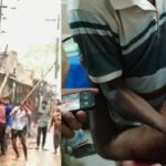 মেলান্দহে ইউনিয়ন পরিষদ নির্বাচনকে কেন্দ্র করে বিএনপির দুই পক্ষের সংঘর্ষে আহত ৬