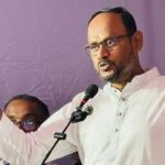 কৃষি ঋণের আদলে সহজ শর্তে ঋণ পাবেন ক্ষুদ্র ও মাঝারি পোল্ট্রি খামারিরা