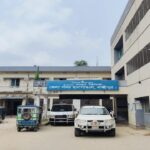 লক্ষ্মীপুরে সালিশ বৈঠকে বাকবিতণ্ডার জেরে বৃদ্ধকে গুলি, অভিযুক্ত পলাতক