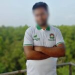 টাঙ্গাইলে সড়ক দুর্ঘটনায় নজরুল বিশ্ববিদ্যালয়ের শিক্ষার্থীর মৃত্যু