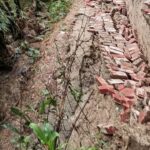 লোহাগাড়ায় পাহাড়ি ঢল ও বন্যায় ৪৩ কোটি টাকার ক্ষয়ক্ষতি ২৩ হাজার পরিবার ক্ষতিগ্রস্ত