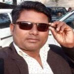 রামুর মহাসড়কে বাসের সঙ্গে মাইক্রোবাসের সংঘর্ষে চালক নিহত আহত ৫