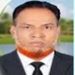 নরসিংদীতে সাংবাদিকের ওপর হামলা, বিএনপি নেতাসহ ২০ জনের বিরুদ্ধে মামলা