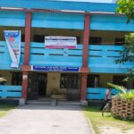 ভুল প্রশ্নপত্রে পরীক্ষা গ্রহণ: ফুলছড়ি কলেজের অধ্যক্ষসহ ৮ কর্মকর্তা অব্যাহতিপ্রাপ্ত