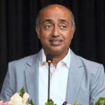 সন্তানকে সম্পত্তি লিখে দিলেও বাবা-মায়ের ভোগদখলের অধিকার রক্ষায় আইন সংশোধনের উদ্যোগ