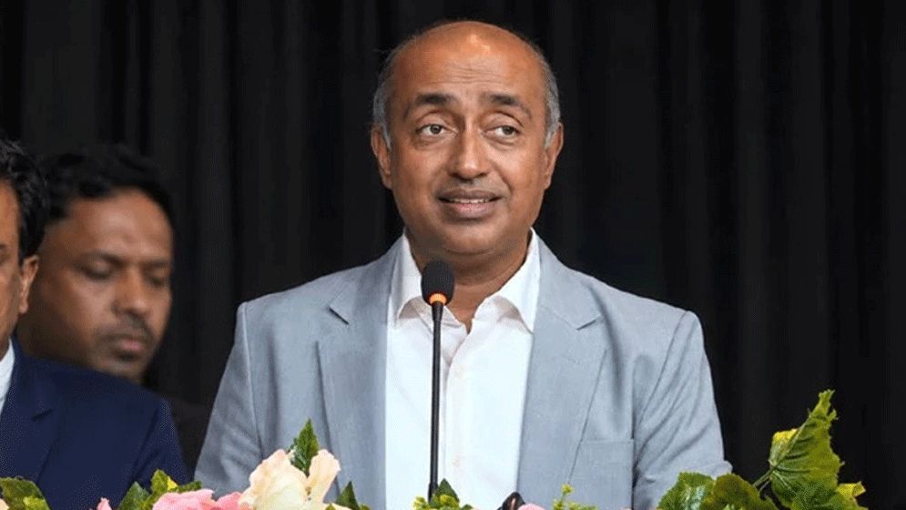 সন্তানকে সম্পত্তি লিখে দিলেও বাবা-মায়ের ভোগদখলের অধিকার রক্ষায় আইন সংশোধনের উদ্যোগ