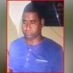 যাবজ্জীবন কারাদণ্ড মাথায় নিয়ে প্রকাশ্যে মাদক কারবারি, থানায় যাতায়াত পুলিশের অগোচরে