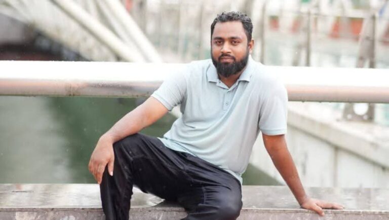 শেকৃবিতে আনসার সদস্যকে মারধরের অভিযোগ ছাত্রদল কর্মীর বিরুদ্ধে